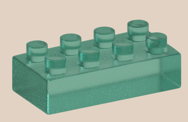 f:id:EnnuimaZ:20170624021528p:plain f:id:EnnuimaZ:20170624021528p:plain