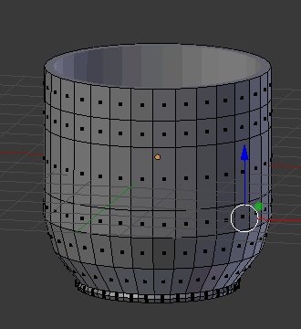 f:id:EnnuimaZ:20170624233708p:plain f:id:EnnuimaZ:20170624233708p:plain
