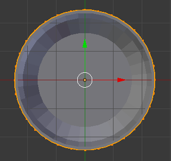 f:id:EnnuimaZ:20170625002132p:plain f:id:EnnuimaZ:20170625002132p:plain