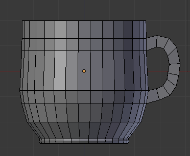 f:id:EnnuimaZ:20170625011608p:plain f:id:EnnuimaZ:20170625011608p:plain