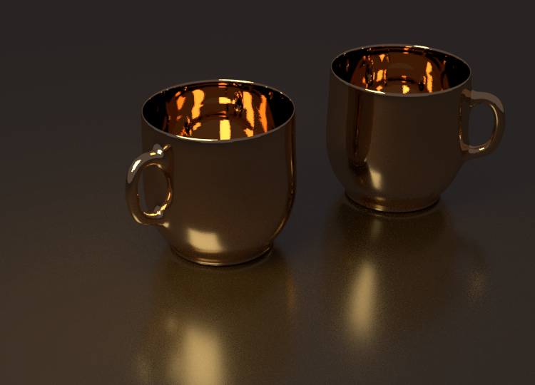 f:id:EnnuimaZ:20170625020752p:plain f:id:EnnuimaZ:20170625020752p:plain