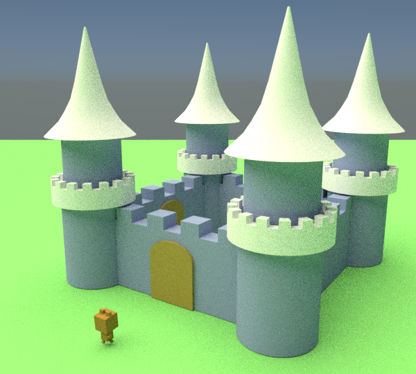 f:id:EnnuimaZ:20170627163249p:plain f:id:EnnuimaZ:20170627163249p:plain