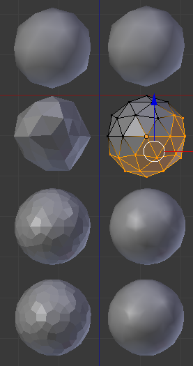 f:id:EnnuimaZ:20170627172554p:plain f:id:EnnuimaZ:20170627172554p:plain