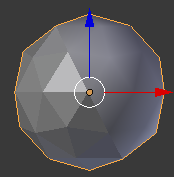 f:id:EnnuimaZ:20170627175630p:plain f:id:EnnuimaZ:20170627175630p:plain