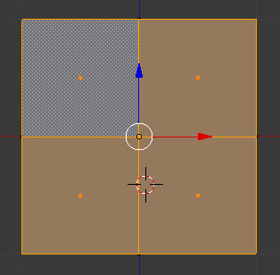 f:id:EnnuimaZ:20170701042834p:plain f:id:EnnuimaZ:20170701042834p:plain