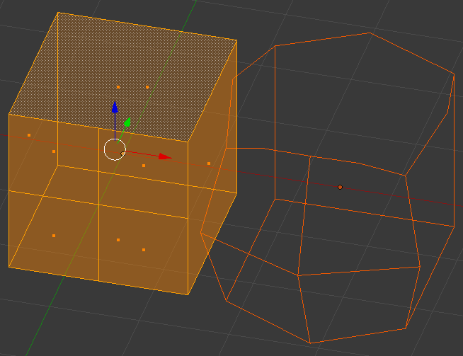 f:id:EnnuimaZ:20170701044217p:plain f:id:EnnuimaZ:20170701044217p:plain