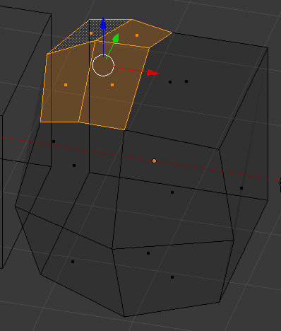 f:id:EnnuimaZ:20170701045018p:plain f:id:EnnuimaZ:20170701045018p:plain