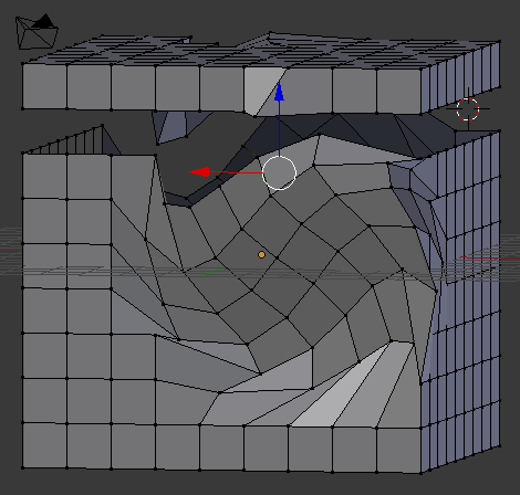 f:id:EnnuimaZ:20170702015611p:plain f:id:EnnuimaZ:20170702015611p:plain