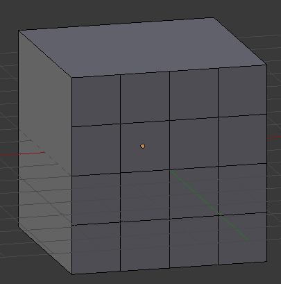 f:id:EnnuimaZ:20170923161603p:plain:w300 f:id:EnnuimaZ:20170923161603p:plain:w300