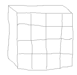 f:id:EnnuimaZ:20170923162906p:plain:w200 f:id:EnnuimaZ:20170923162906p:plain:w200