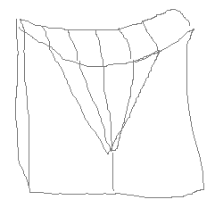 f:id:EnnuimaZ:20170923163026p:plain:w200 f:id:EnnuimaZ:20170923163026p:plain:w200