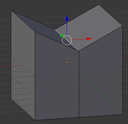 f:id:EnnuimaZ:20170923163719p:plain:w250 f:id:EnnuimaZ:20170923163719p:plain:w250