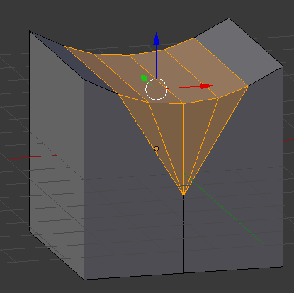 f:id:EnnuimaZ:20170923163959p:plain:w300 f:id:EnnuimaZ:20170923163959p:plain:w300