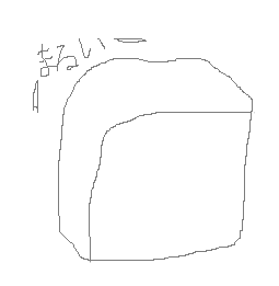 f:id:EnnuimaZ:20170923171733p:plain:w200 f:id:EnnuimaZ:20170923171733p:plain:w200