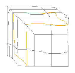 f:id:EnnuimaZ:20170923172523p:plain:w200 f:id:EnnuimaZ:20170923172523p:plain:w200