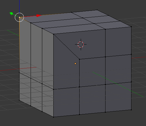 f:id:EnnuimaZ:20170923182314p:plain:w250 f:id:EnnuimaZ:20170923182314p:plain:w250