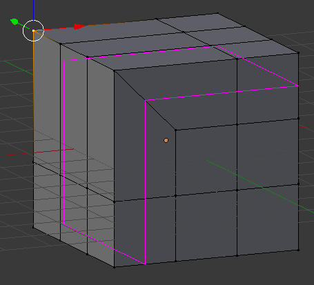 f:id:EnnuimaZ:20170923182635p:plain:w250 f:id:EnnuimaZ:20170923182635p:plain:w250