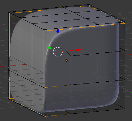 f:id:EnnuimaZ:20170923183606p:plain:w300 f:id:EnnuimaZ:20170923183606p:plain:w300