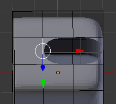 f:id:EnnuimaZ:20170923184013p:plain:w150 f:id:EnnuimaZ:20170923184013p:plain:w150