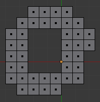 f:id:EnnuimaZ:20170923184821p:plain:w250 f:id:EnnuimaZ:20170923184821p:plain:w250