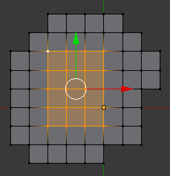 f:id:EnnuimaZ:20170923193625p:plain:w250 f:id:EnnuimaZ:20170923193625p:plain:w250