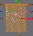 f:id:EnnuimaZ:20170923194136p:plain:w250 f:id:EnnuimaZ:20170923194136p:plain:w250