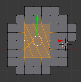 f:id:EnnuimaZ:20170923195115p:plain:w250 f:id:EnnuimaZ:20170923195115p:plain:w250