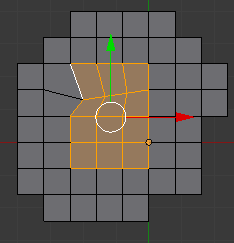 f:id:EnnuimaZ:20170923195657p:plain:w250 f:id:EnnuimaZ:20170923195657p:plain:w250