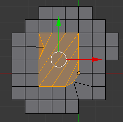 f:id:EnnuimaZ:20170923195939p:plain:w250 f:id:EnnuimaZ:20170923195939p:plain:w250