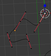 f:id:EnnuimaZ:20170924162811p:plain f:id:EnnuimaZ:20170924162811p:plain