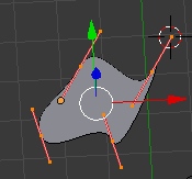 f:id:EnnuimaZ:20170924163026p:plain f:id:EnnuimaZ:20170924163026p:plain