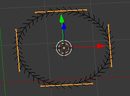 f:id:EnnuimaZ:20170924163054p:plain f:id:EnnuimaZ:20170924163054p:plain