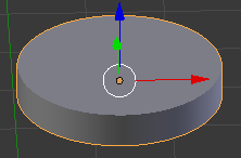 f:id:EnnuimaZ:20170924165852p:plain f:id:EnnuimaZ:20170924165852p:plain