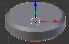 f:id:EnnuimaZ:20170924170001p:plain f:id:EnnuimaZ:20170924170001p:plain