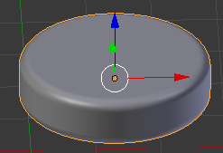 f:id:EnnuimaZ:20170924170129p:plain f:id:EnnuimaZ:20170924170129p:plain