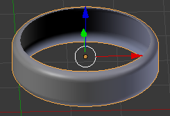 f:id:EnnuimaZ:20170924170438p:plain f:id:EnnuimaZ:20170924170438p:plain