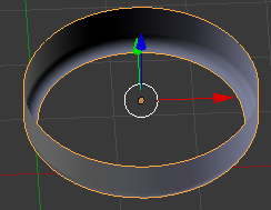 f:id:EnnuimaZ:20170924171921p:plain:w200 f:id:EnnuimaZ:20170924171921p:plain:w200