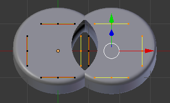 f:id:EnnuimaZ:20170924173137p:plain f:id:EnnuimaZ:20170924173137p:plain