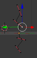 f:id:EnnuimaZ:20170924173715p:plain f:id:EnnuimaZ:20170924173715p:plain