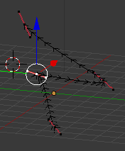 f:id:EnnuimaZ:20170924173936p:plain f:id:EnnuimaZ:20170924173936p:plain