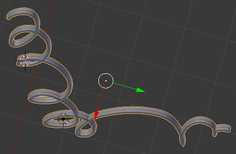 f:id:EnnuimaZ:20170924175319p:plain f:id:EnnuimaZ:20170924175319p:plain