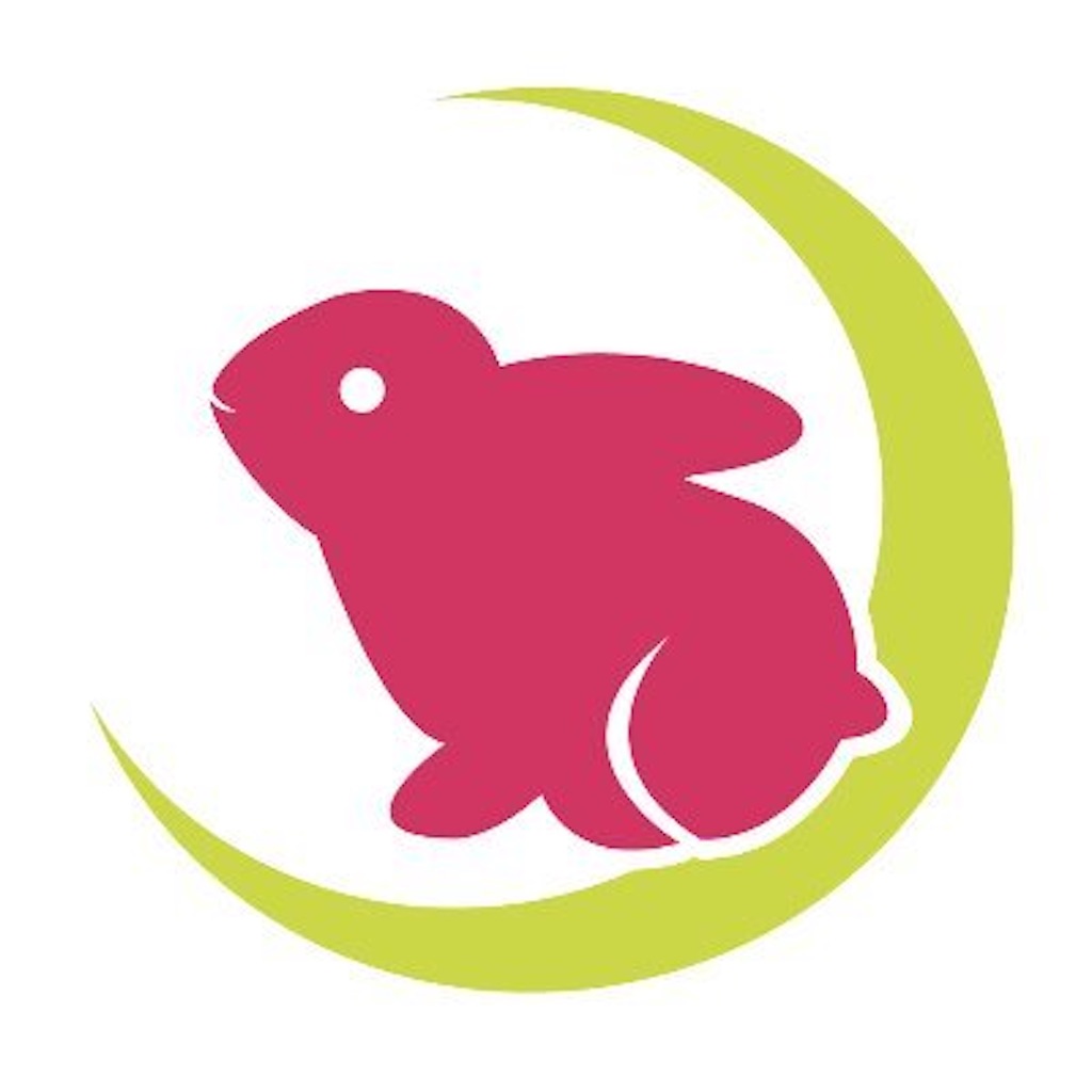 f:id:EnoPH:20211228120948j:image f:id:EnoPH:20211228120948j:image