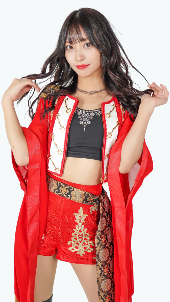 f:id:EnoPH:20211228124411p:image f:id:EnoPH:20211228124411p:image