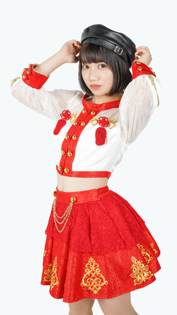 f:id:EnoPH:20211228124417p:image f:id:EnoPH:20211228124417p:image