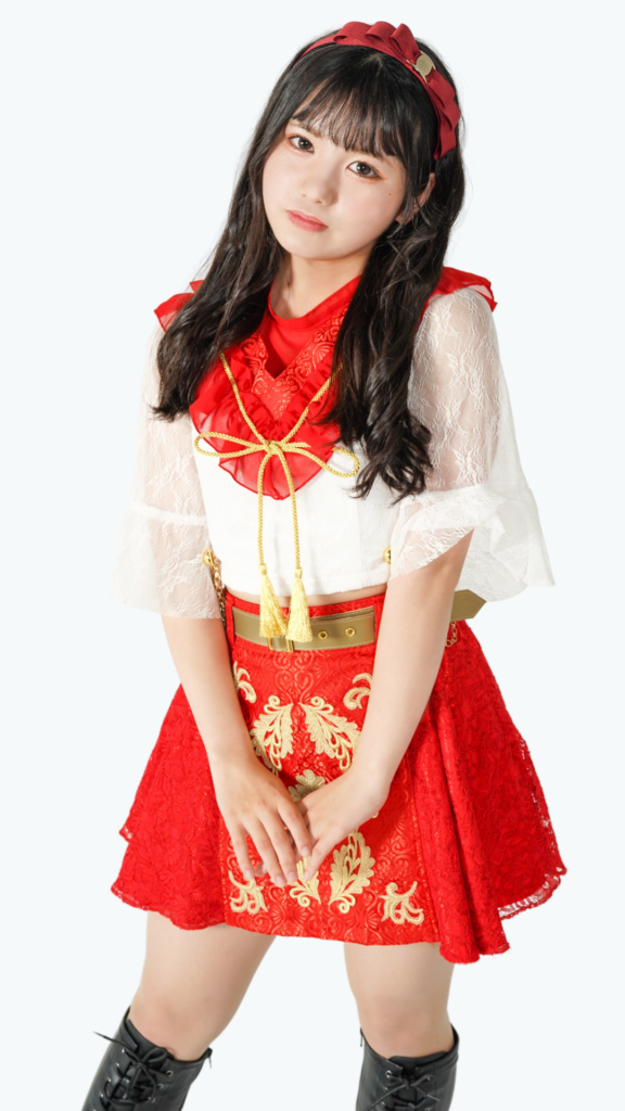 f:id:EnoPH:20211228124513p:image f:id:EnoPH:20211228124513p:image