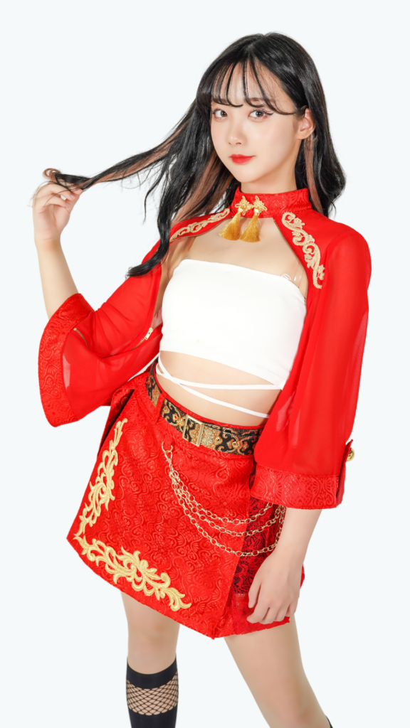 f:id:EnoPH:20211228124522p:image f:id:EnoPH:20211228124522p:image