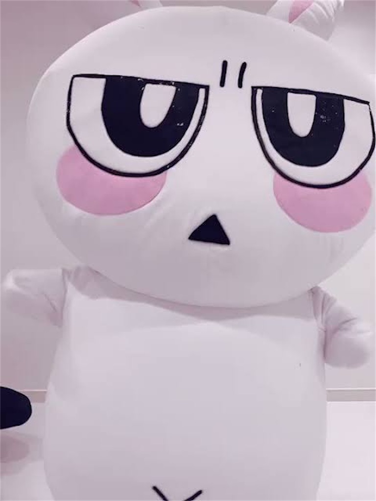 f:id:EnoPH:20211228125027j:image f:id:EnoPH:20211228125027j:image