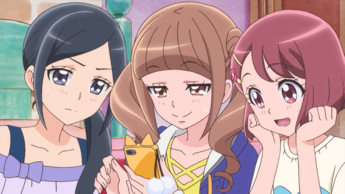 f:id:Enoden_precure:20200410125426p:plain