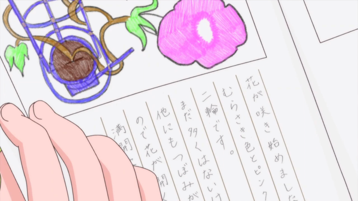 ヒープリ26話感想 アスミの心の機微とアニメの今後の日々 ヒーリングっど プリキュア えのメモ プリキュア感想とか ヒープリ26話感想 アスミの心の機微とアニメの今後の日々 ヒーリングっど プリキュア えのメモ プリキュア感想とか