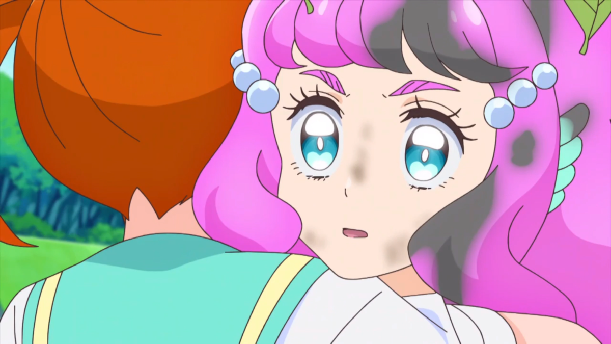 f:id:Enoden_precure:20210503204449p:plain